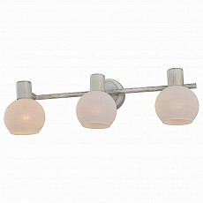 TPL_TL3710Y-03WG