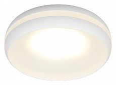 OM_OML-102809-01