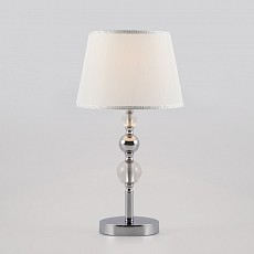 EV_a045196