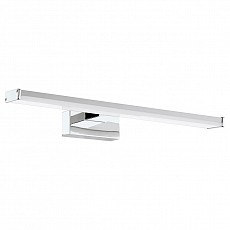 EG_96064