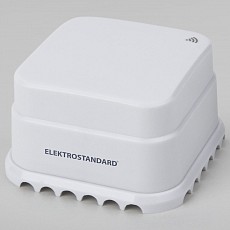 ELK_a060339