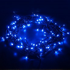 EV_a044249