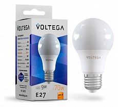 VG2-A2E27warm9W