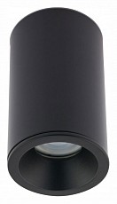 NVD_8363