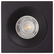 DK_DK2025-BK