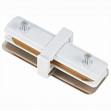 ST002
