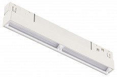 ST804