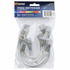 UL_10832