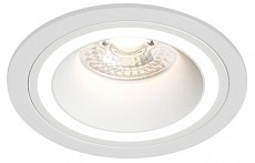 DK_DK2060-WH