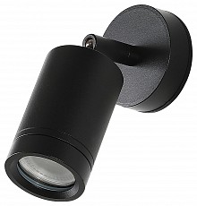 FV_2892-1W