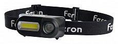 FE_41713