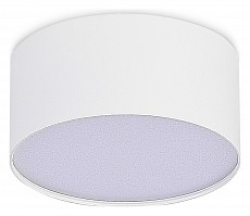 ST606