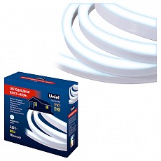 UL_UL-00006686
