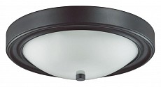 LMN_5260_2C