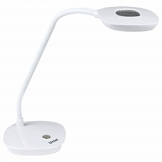 UL_09108