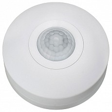 UL_06566