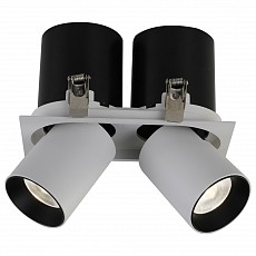 FV_2226-2U