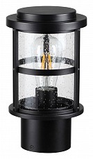 OD_4964_1A