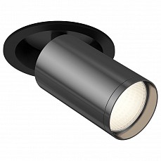 MY_C048CL-1BGF