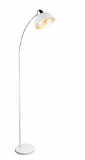GB_24703SW