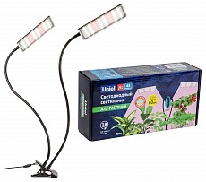 UL_UL-00010378