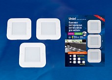 UL_UL-00002888