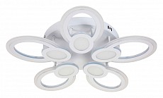 ESC_10269_10LED