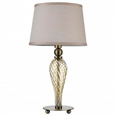 MY_ARM855-TL-01-R