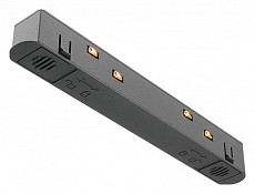 MY_TRA034PC-42B