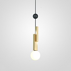 IMPR_204539-26