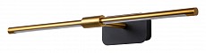 FV_4016-2W
