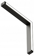 DK_DK8014-BK