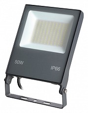 NV_358579