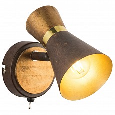 GB_54808-1