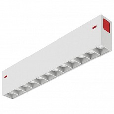 DK_DK8001-WH