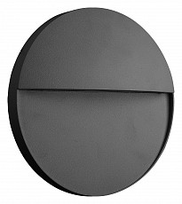 MN_7017