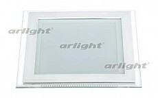 ARLT_015562
