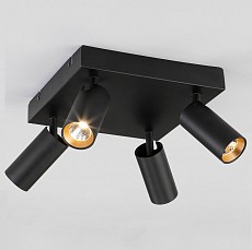 EV_85110