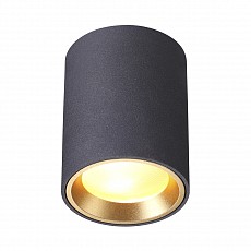 OD_4205_1C