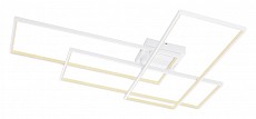 GB_67227-100W
