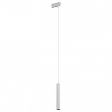 DK_DK8008-WH