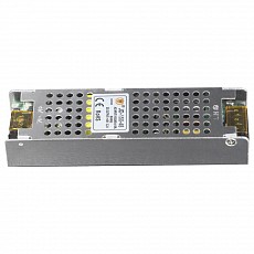 LF_GAT150W