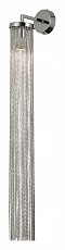 FV_2848-1W