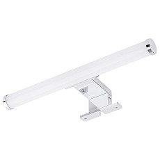 AR_A2935AP-1CC