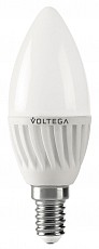 VG1-C2E14cold6W-C