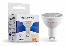 VG2-S1GU10warm6W-D