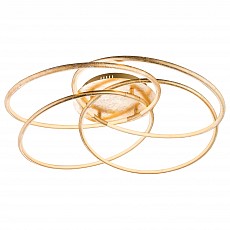 GB_67828-60G