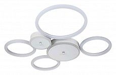 ESC_10268_6LED_White