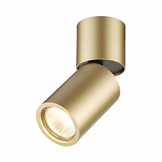 OD_3895_1C