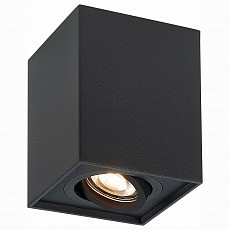 ST109